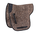 Satteldecke Felt