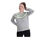 Strickpullover Tryggur