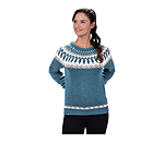 Strickpullover Tryggur