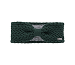 dark-green