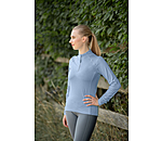Funktionsshirt Lilja