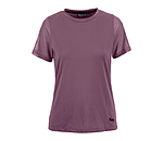 Funktions-T-Shirt Veikur