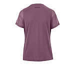 Funktions-T-Shirt Veikur
