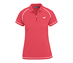 Funktions-Poloshirt Sumar