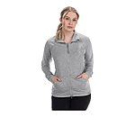 Funktions-Sweatjacke Virkur