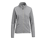 Funktions-Sweatjacke Virkur