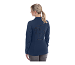 Funktions-Sweatjacke Virkur