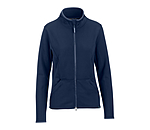 Funktions-Sweatjacke Virkur