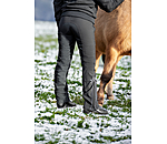 Grip-Überzieh-Winterreithose Elgur
