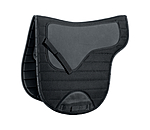 Satteldecke Mesh