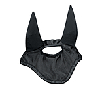 Fliegenhaube Mesh