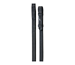 Islnder-Zgel Super Grip