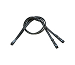 Islnder-Zgel Super Grip