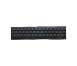 Islnder-Zgel Super Grip