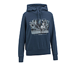 Hoodie Jondis