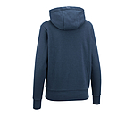 Hoodie Jondis