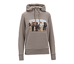 Hoodie Jondis