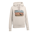 Hoodie Jondis
