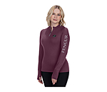 mauve-wine