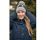 Mtze Norway Spirit