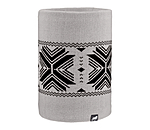 Neckwarmer Norway Spirit