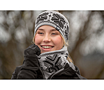 Neckwarmer Norway Spirit