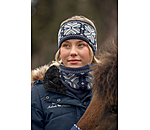 Neckwarmer Norway Spirit