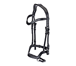 anatomisches Kopftsck  Linur