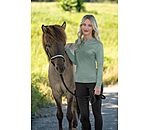 Funktions-Langarmshirt Andar