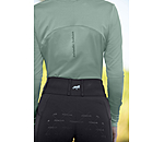 Funktions-Langarmshirt Andar