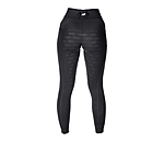 Reitleggings Myrkur