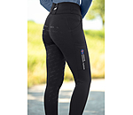 Reitleggings Myrkur