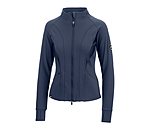 Stretchjacke Lilja