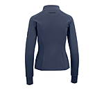 Stretchjacke Lilja