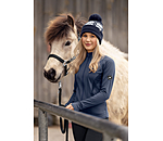 Stretchjacke Lilja