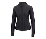 Stretchjacke Lilja