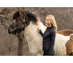Stretchjacke Lilja