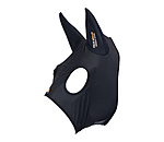 Komfort-Maske fr Pferde Ceramic Rehab