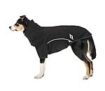 Fleece-Hunde-Sweater Cassie