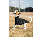 Fleece-Hunde-Sweater Cassie