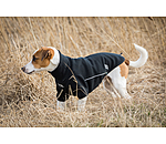 Fleece-Hunde-Sweater Cassie