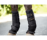 Sommer-Stallgamaschen Ceramic Rehab