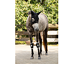 Karpalgelenksschoner Ceramic Rehab