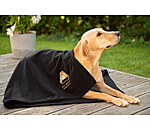 Universal-Fleecedecke Ceramic Rehab