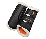 Funktionsgamaschen Ceramic Rehab, Hinterbeine