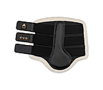 Funktionsgamaschen Ceramic Rehab, Hinterbeine