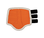 Funktionsgamaschen Ceramic Rehab, Hinterbeine