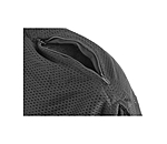 Mesh-Hundemantel