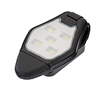 LED-Licht Clip On