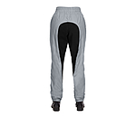 Reflektierende berzieh-Hose
